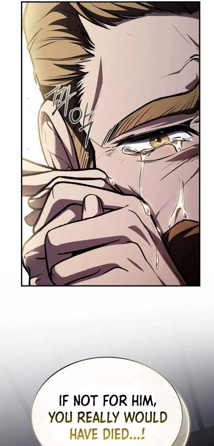 Read Trait Hoarder chapter 43 image 103 on Lezhin