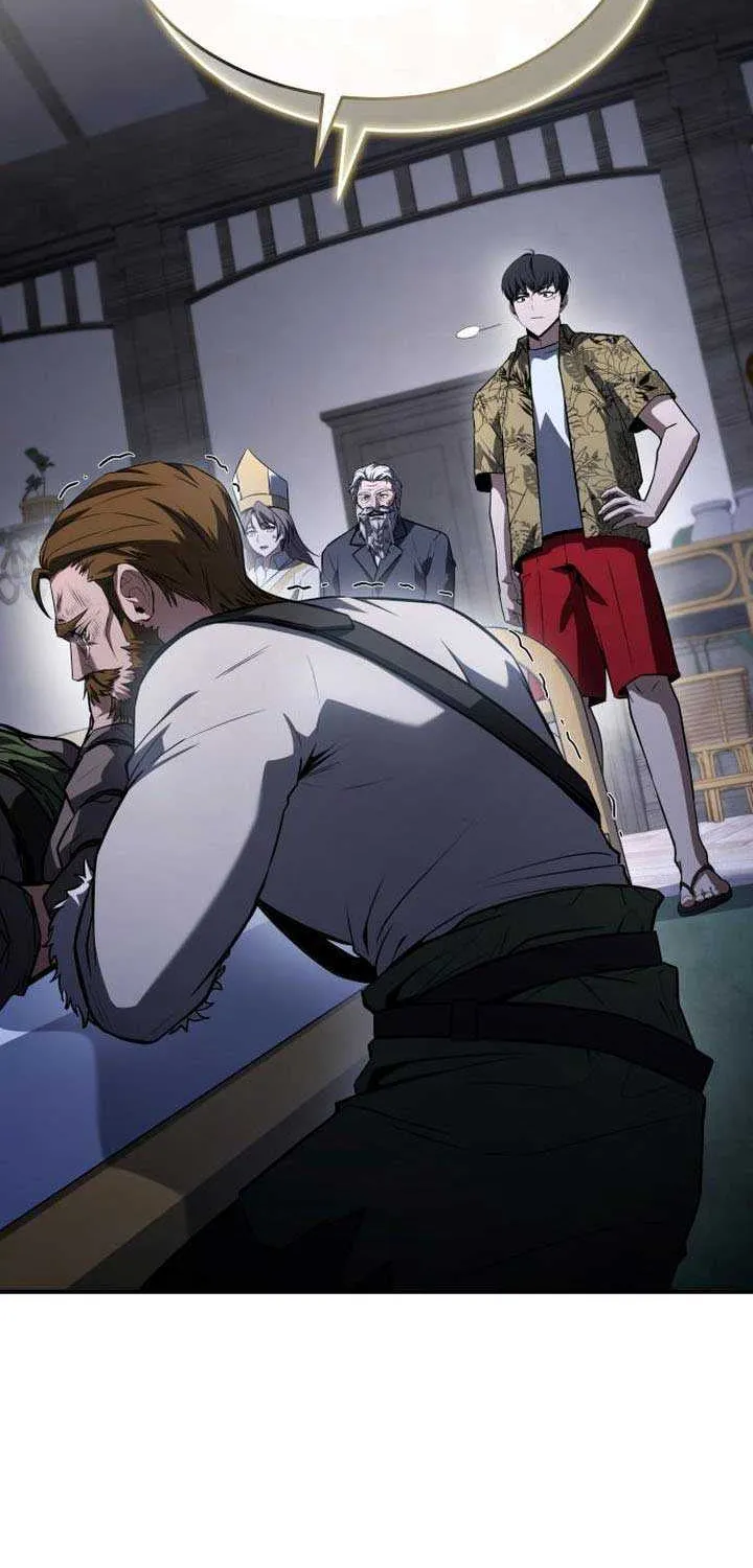 Read Trait Hoarder chapter 43 image 104 on Lezhin