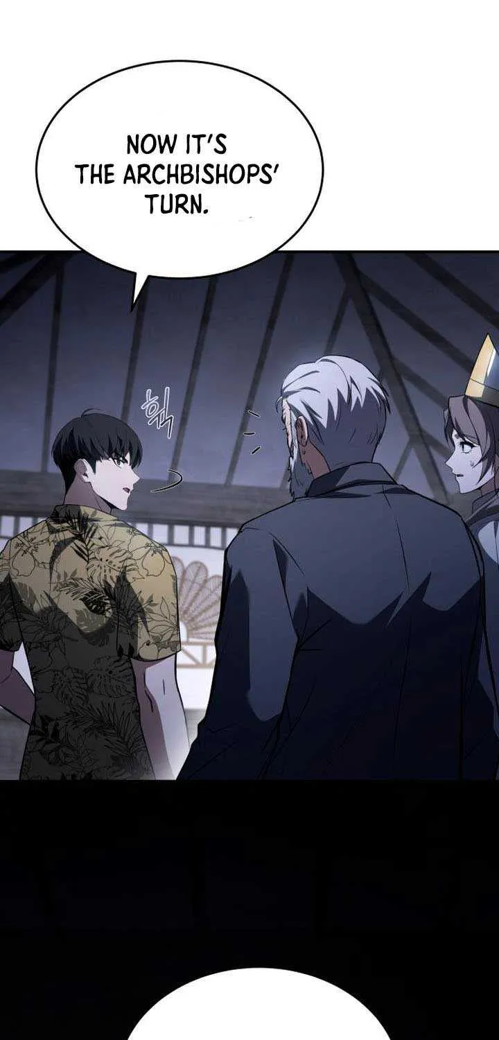 Read Trait Hoarder chapter 43 image 105 on Lezhin