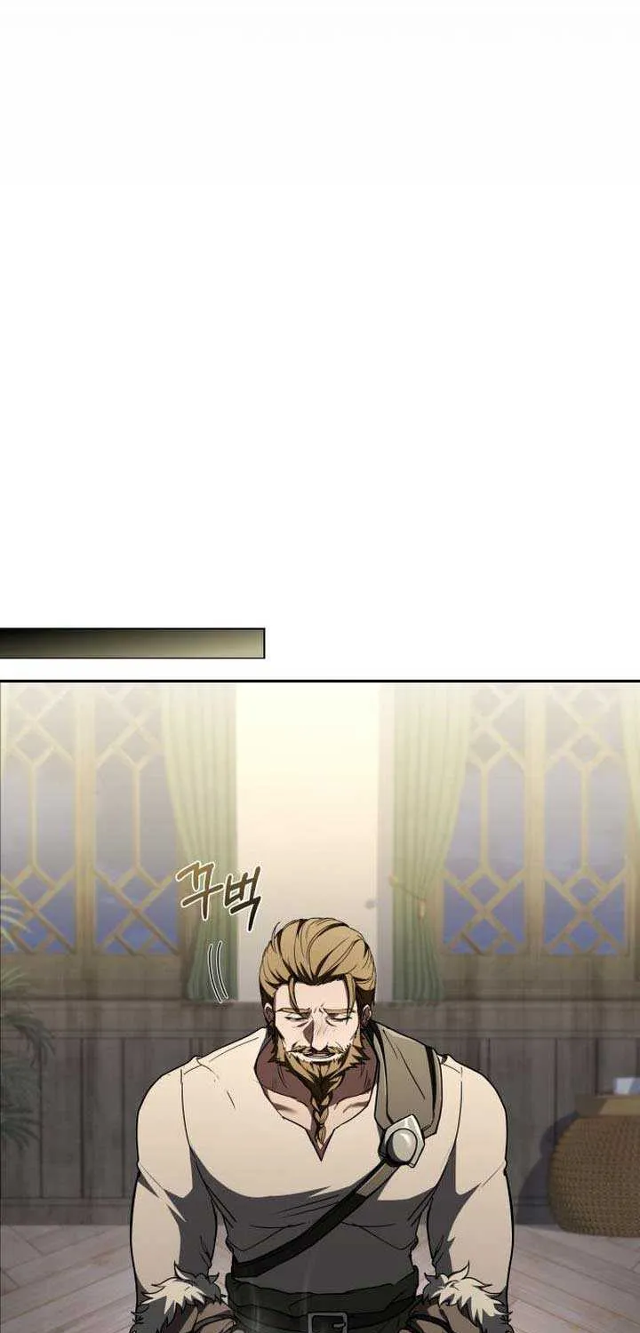 Read Trait Hoarder chapter 43 image 107 on Lezhin