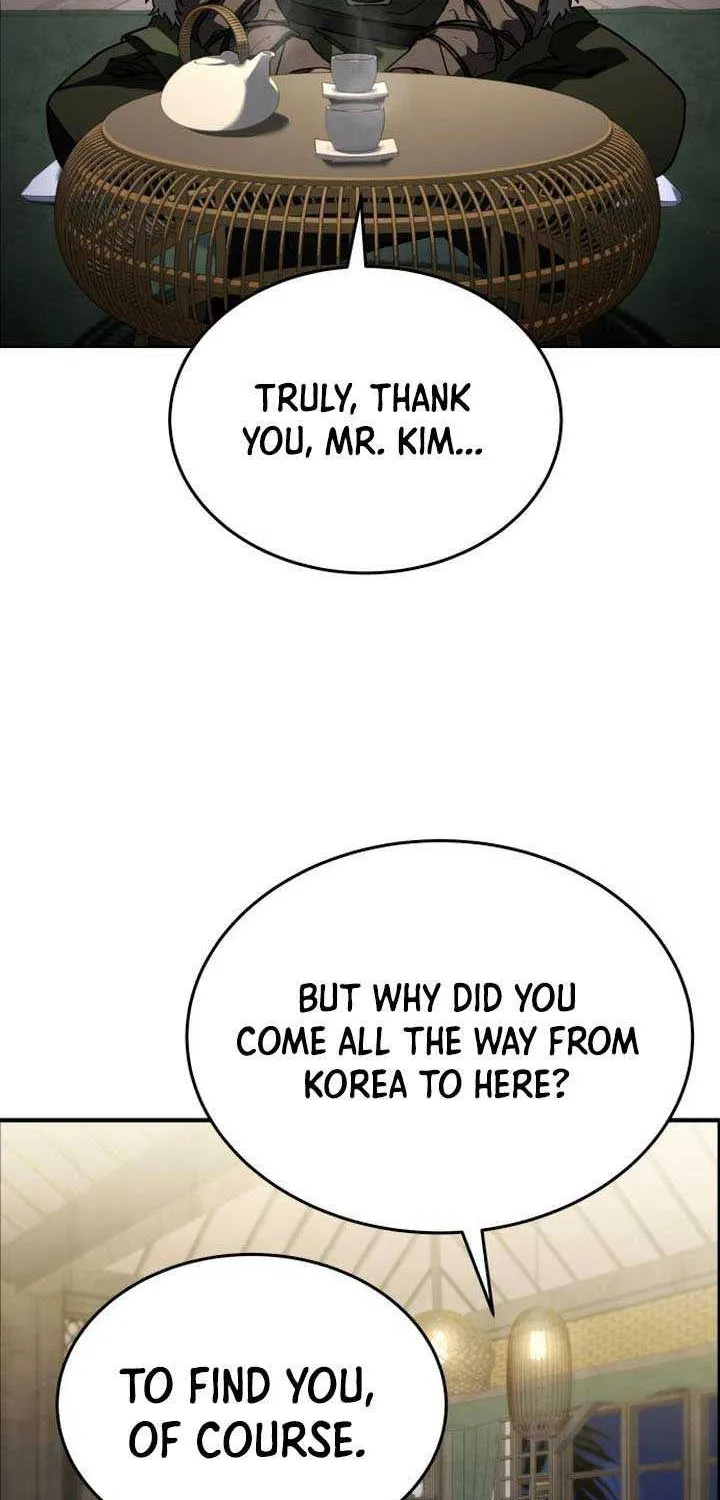 Read Trait Hoarder chapter 43 image 108 on Lezhin