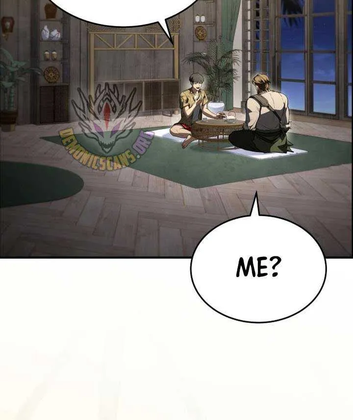 Read Trait Hoarder chapter 43 image 109 on Lezhin