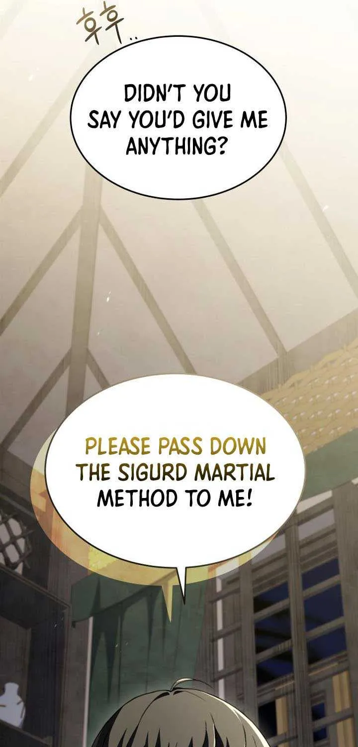 Read Trait Hoarder chapter 43 image 110 on Lezhin
