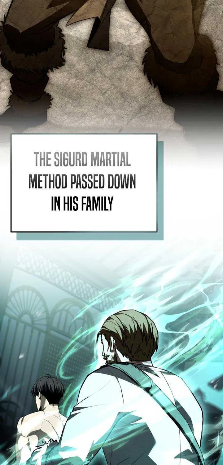Read Trait Hoarder chapter 43 image 113 on Lezhin