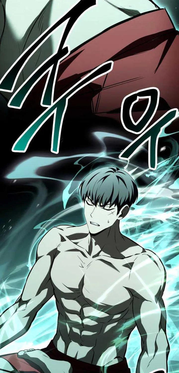 Read Trait Hoarder chapter 43 image 115 on Lezhin