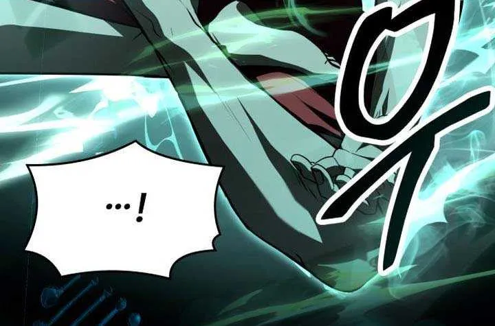 Read Trait Hoarder chapter 43 image 116 on Lezhin