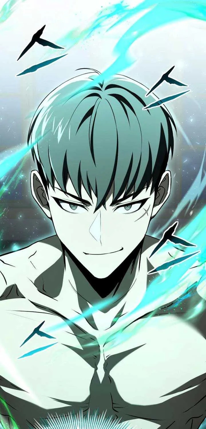 Read Trait Hoarder chapter 43 image 121 on Lezhin