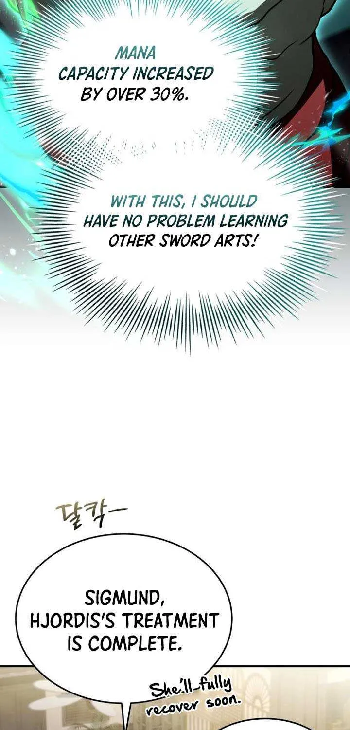 Read Trait Hoarder chapter 43 image 122 on Lezhin