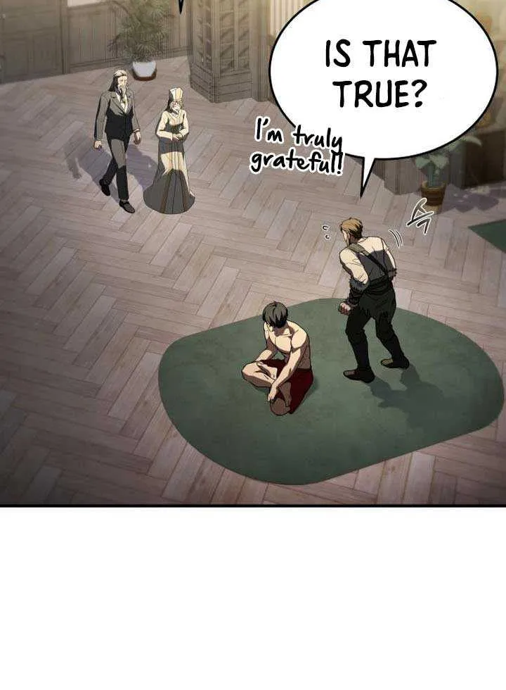Read Trait Hoarder chapter 43 image 123 on Lezhin