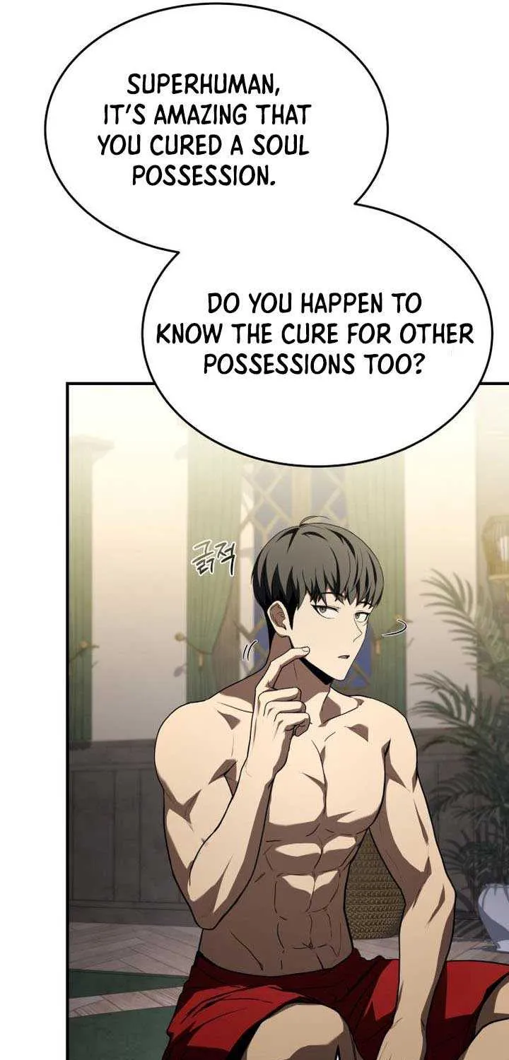 Read Trait Hoarder chapter 43 image 124 on Lezhin