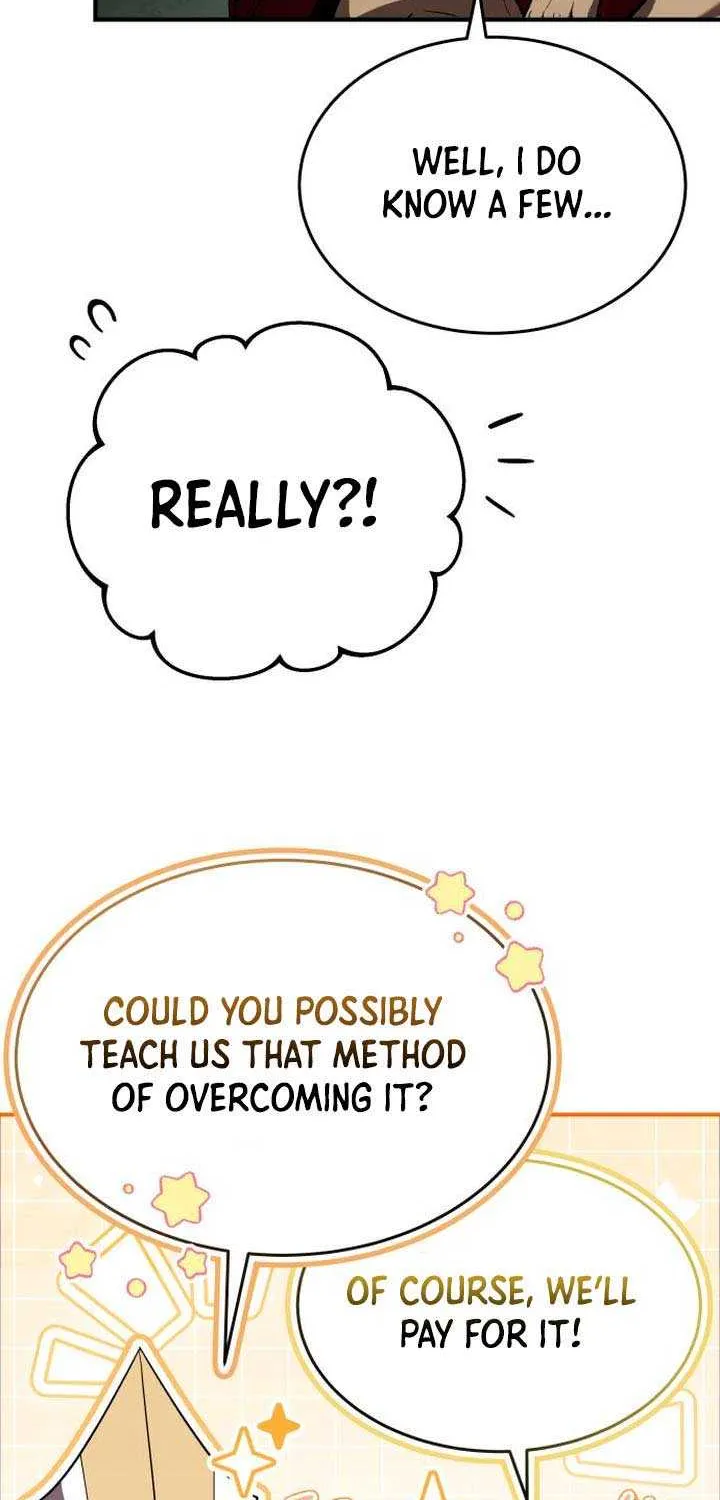 Read Trait Hoarder chapter 43 image 125 on Lezhin