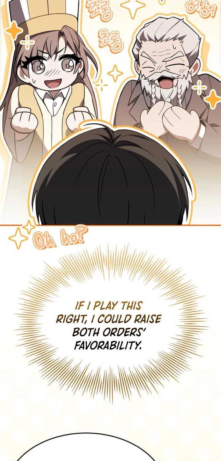 Read Trait Hoarder chapter 43 image 126 on Lezhin