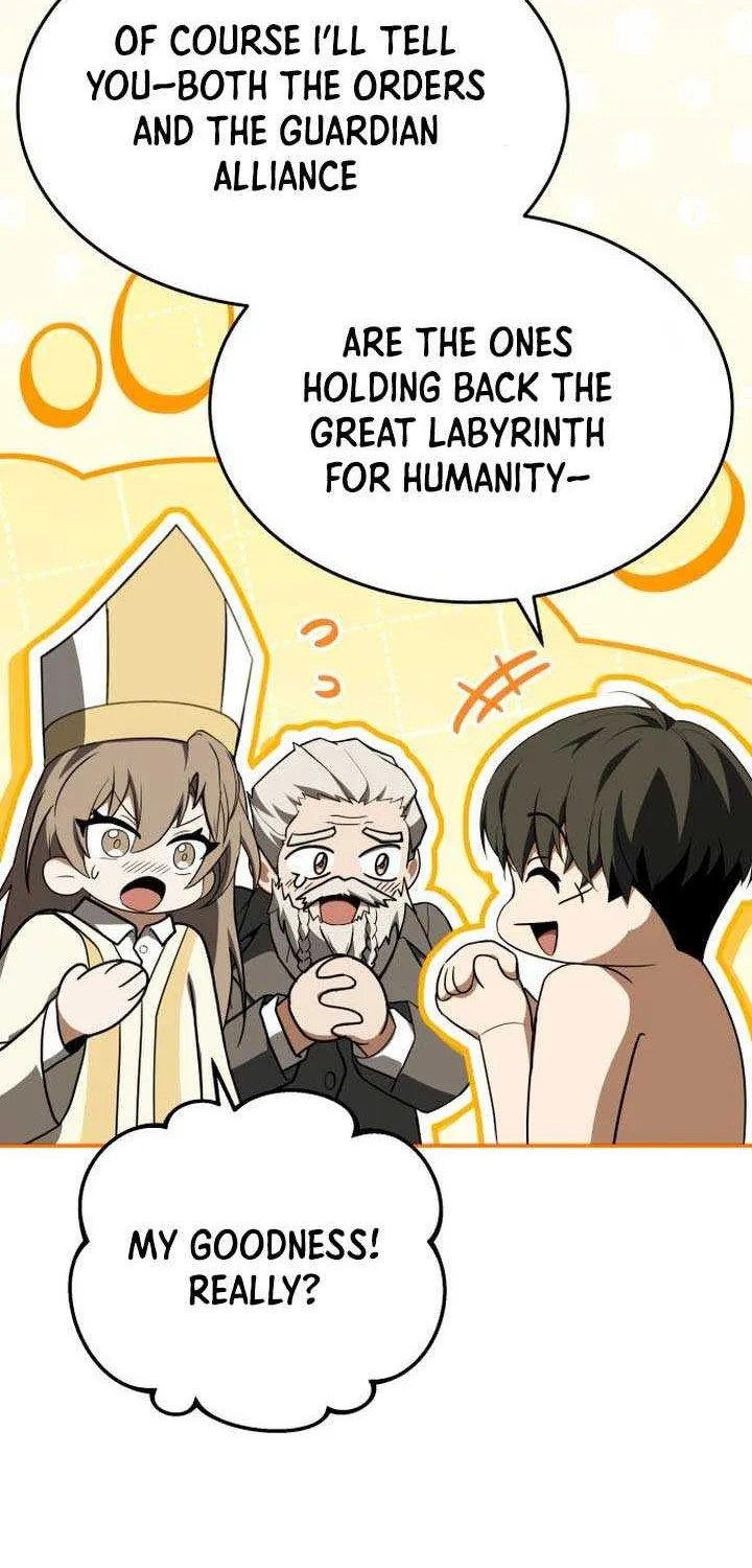Read Trait Hoarder chapter 43 image 127 on Lezhin