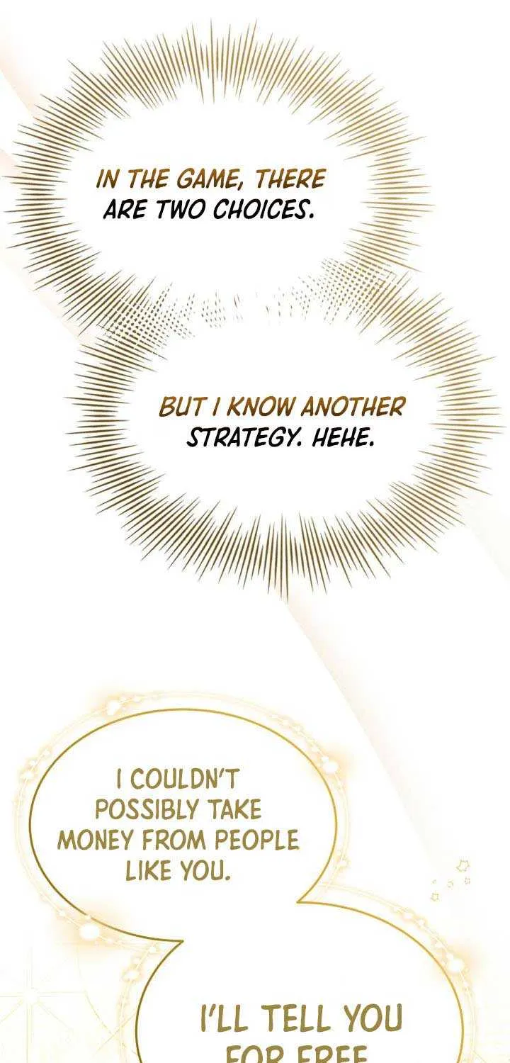 Read Trait Hoarder chapter 43 image 128 on Lezhin