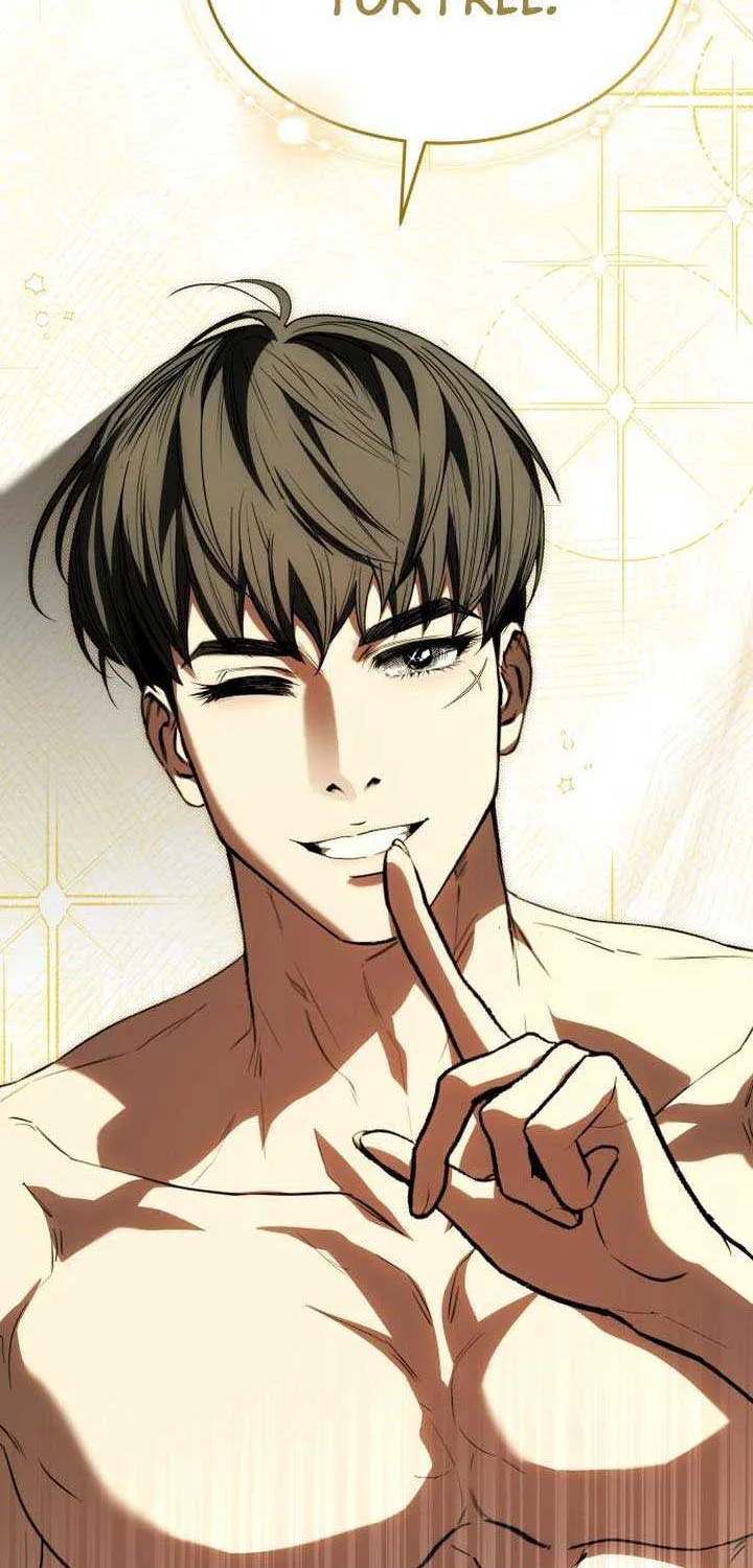 Read Trait Hoarder chapter 43 image 129 on Lezhin