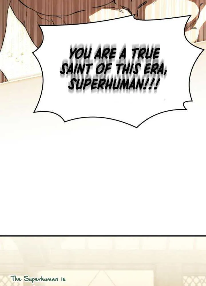 Read Trait Hoarder chapter 43 image 130 on Lezhin