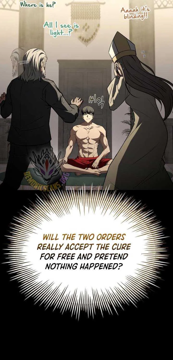 Read Trait Hoarder chapter 43 image 131 on Lezhin