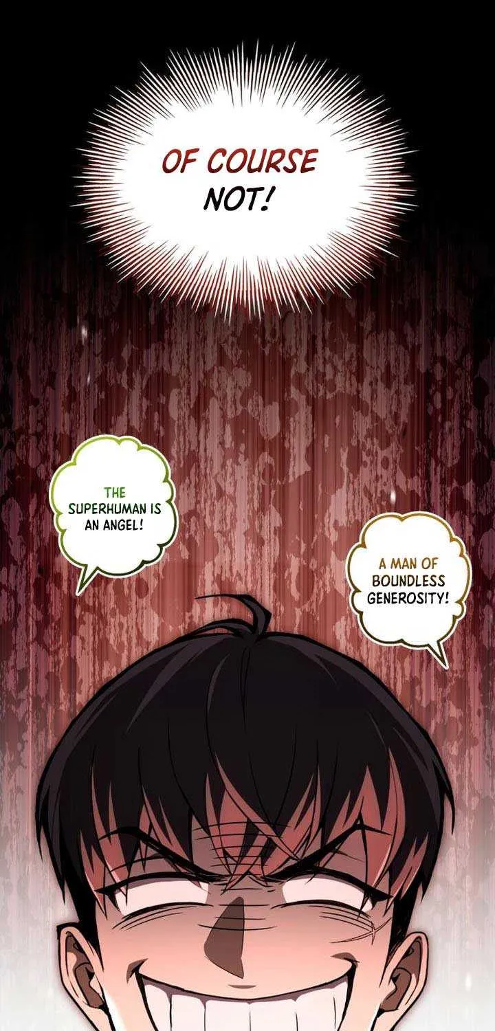Read Trait Hoarder chapter 43 image 132 on Lezhin