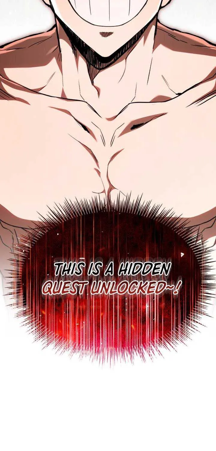 Read Trait Hoarder chapter 43 image 133 on Lezhin