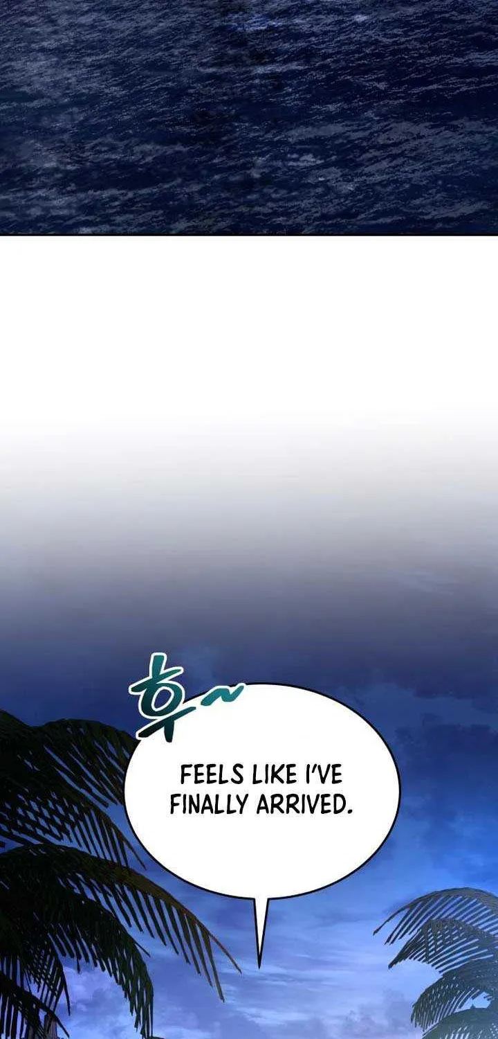 Read Trait Hoarder chapter 43 image 15 on Lezhin