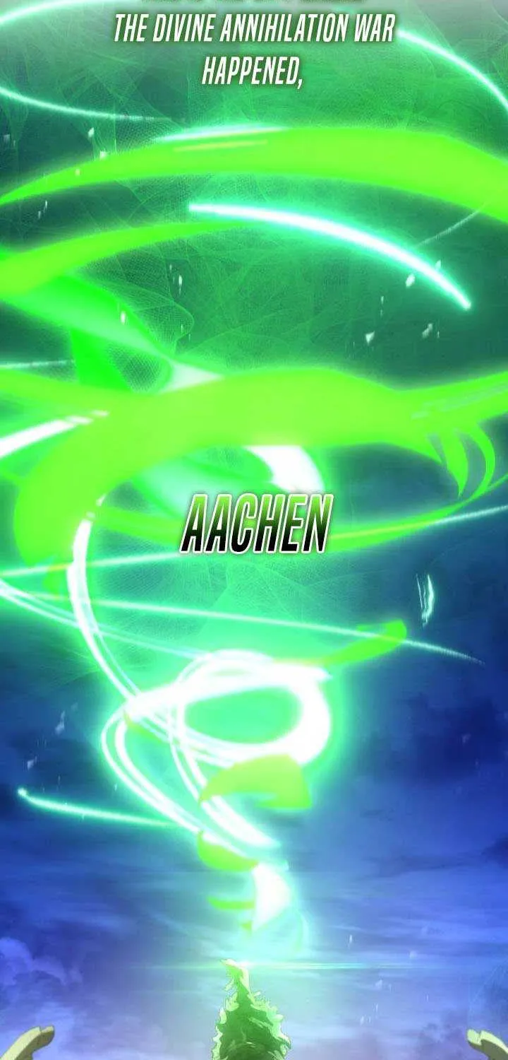 Read Trait Hoarder chapter 43 image 17 on Lezhin