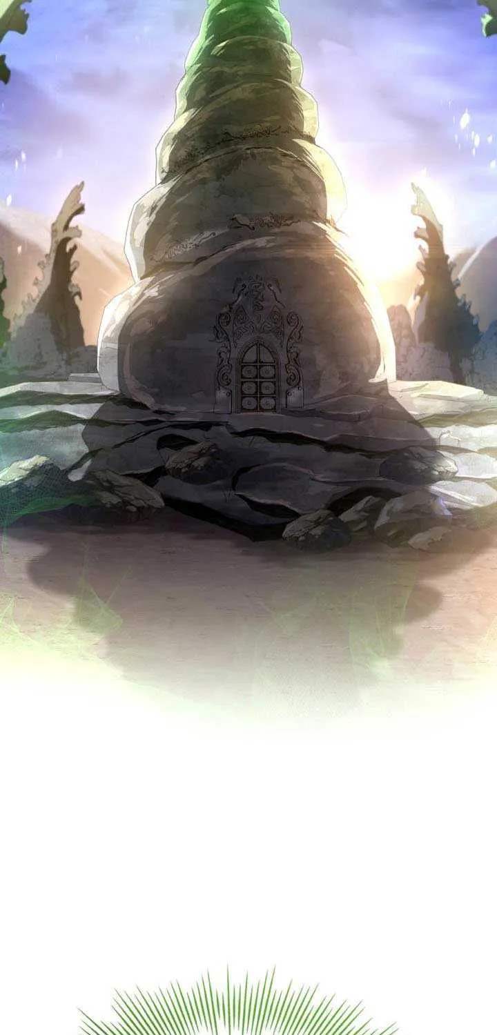 Read Trait Hoarder chapter 43 image 18 on Lezhin