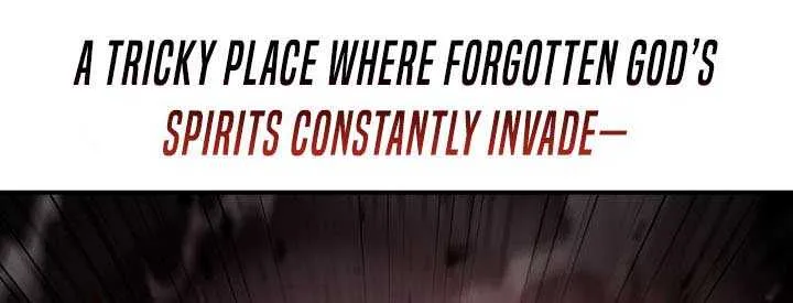 Read Trait Hoarder chapter 43 image 20 on Lezhin