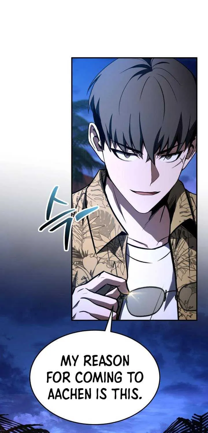 Read Trait Hoarder chapter 43 image 23 on Lezhin
