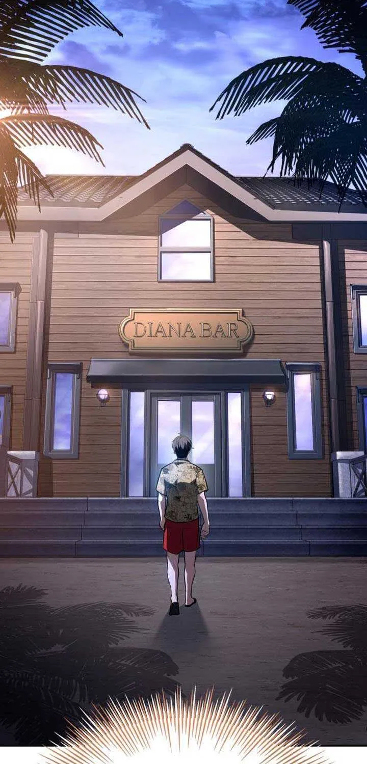 Read Trait Hoarder chapter 43 image 24 on Lezhin