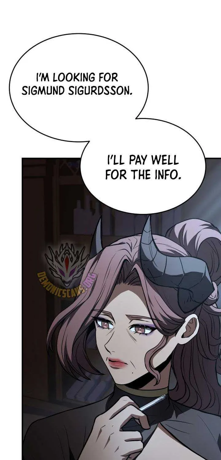 Read Trait Hoarder chapter 43 image 29 on Lezhin