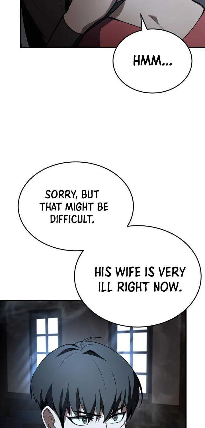 Read Trait Hoarder chapter 43 image 30 on Lezhin