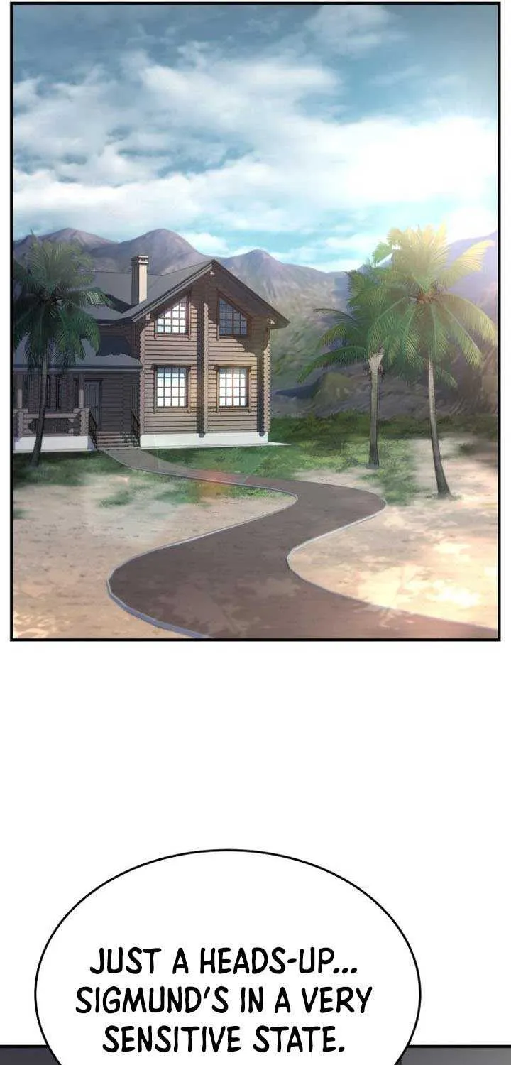 Read Trait Hoarder chapter 43 image 35 on Lezhin