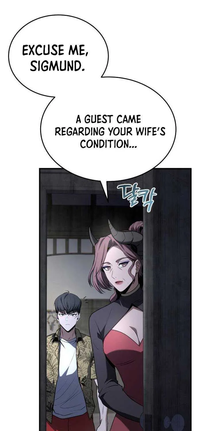 Read Trait Hoarder chapter 43 image 37 on Lezhin