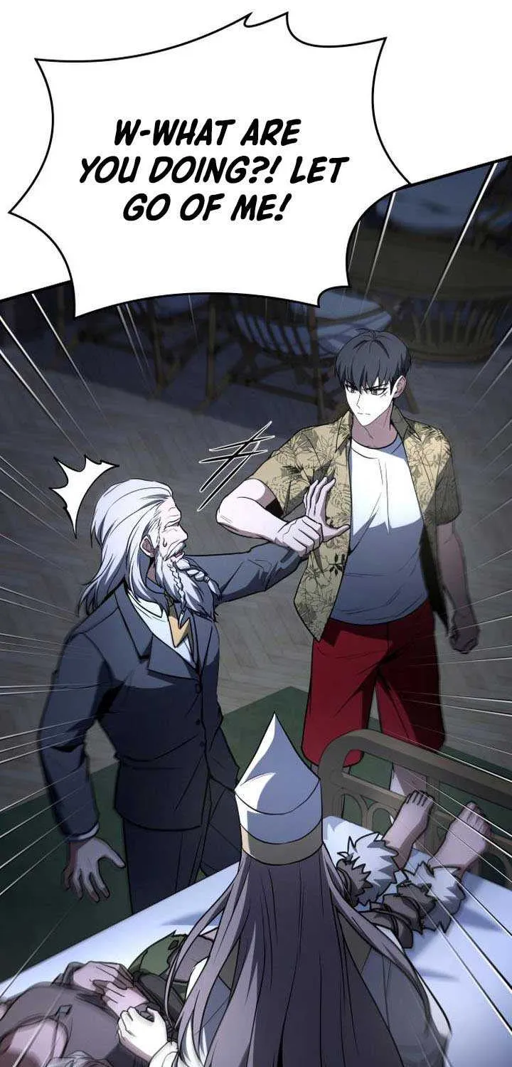 Read Trait Hoarder chapter 43 image 42 on Lezhin