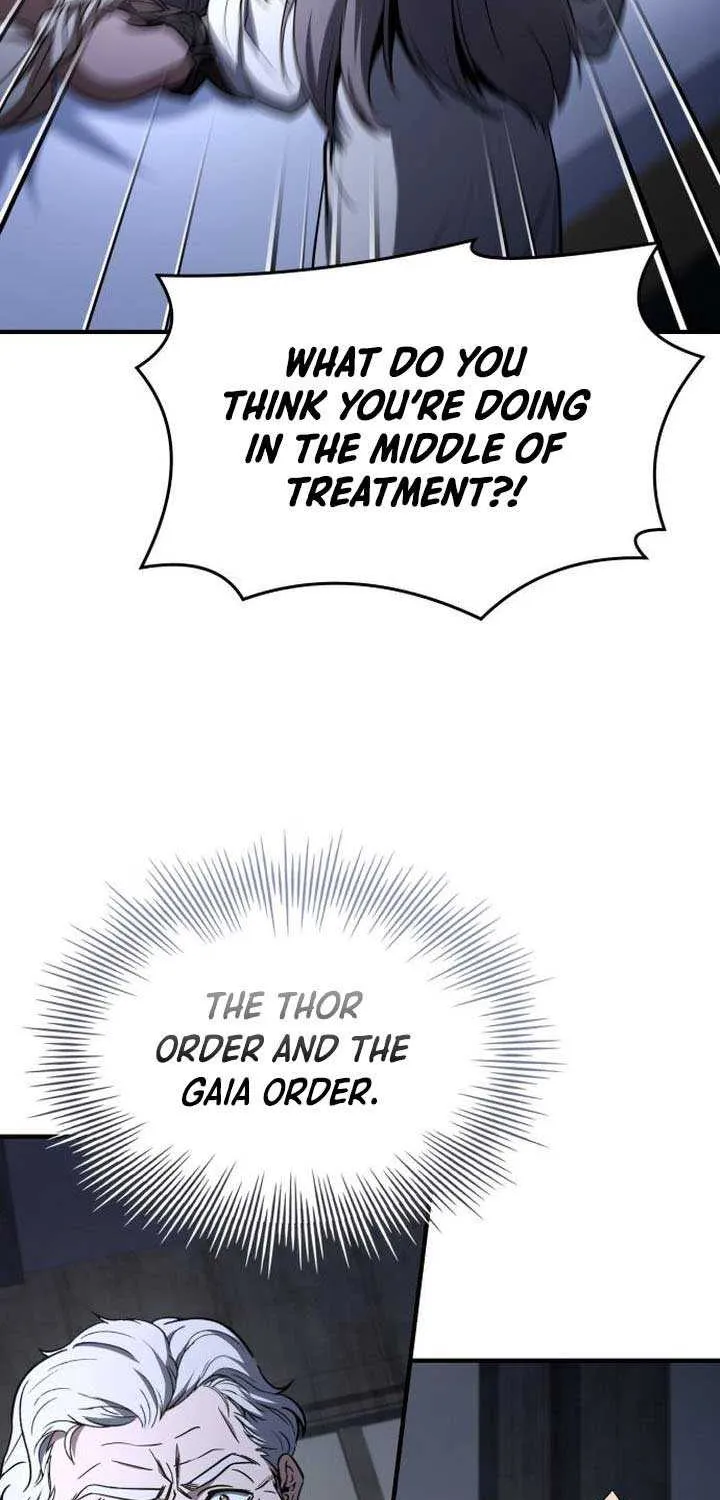 Read Trait Hoarder chapter 43 image 43 on Lezhin