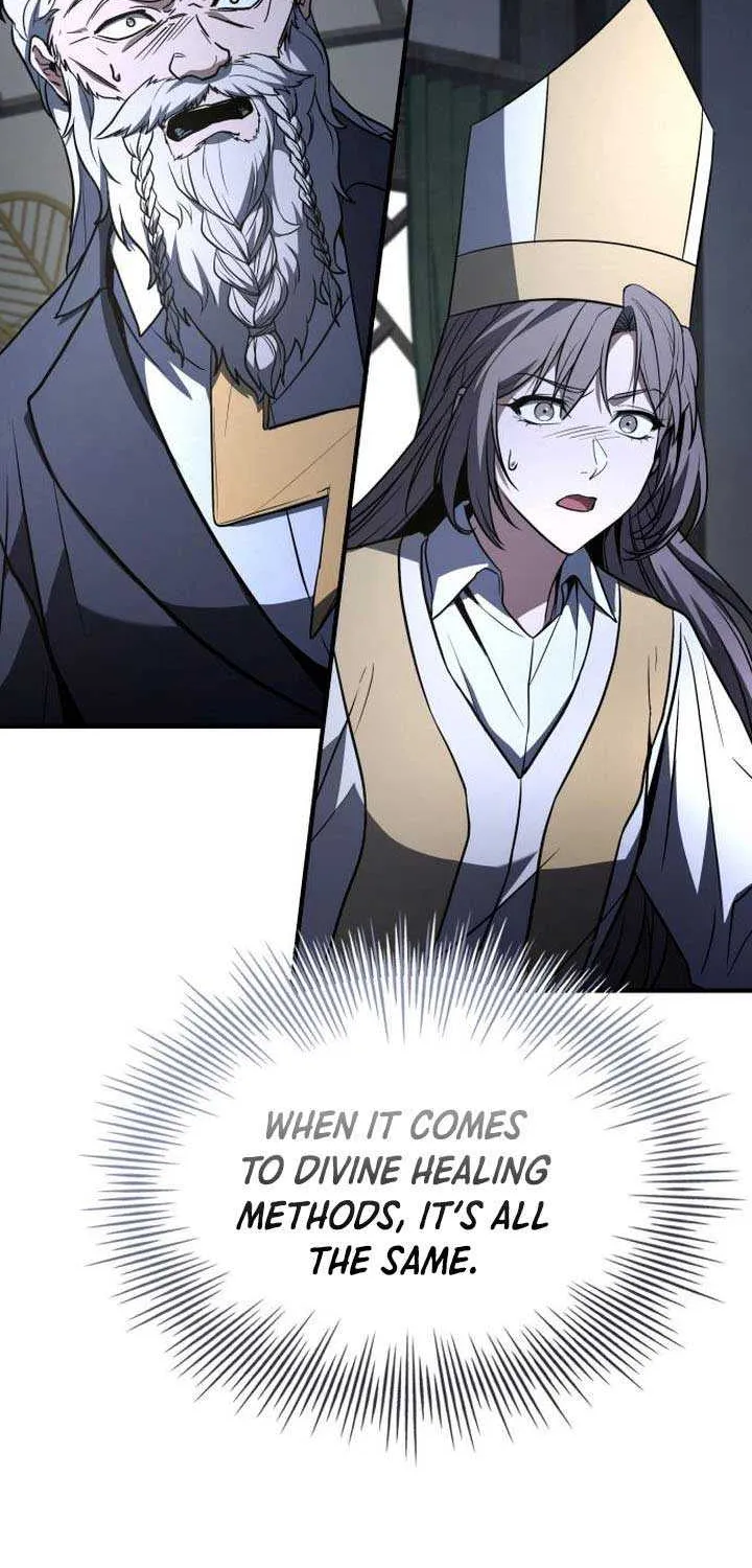 Read Trait Hoarder chapter 43 image 44 on Lezhin