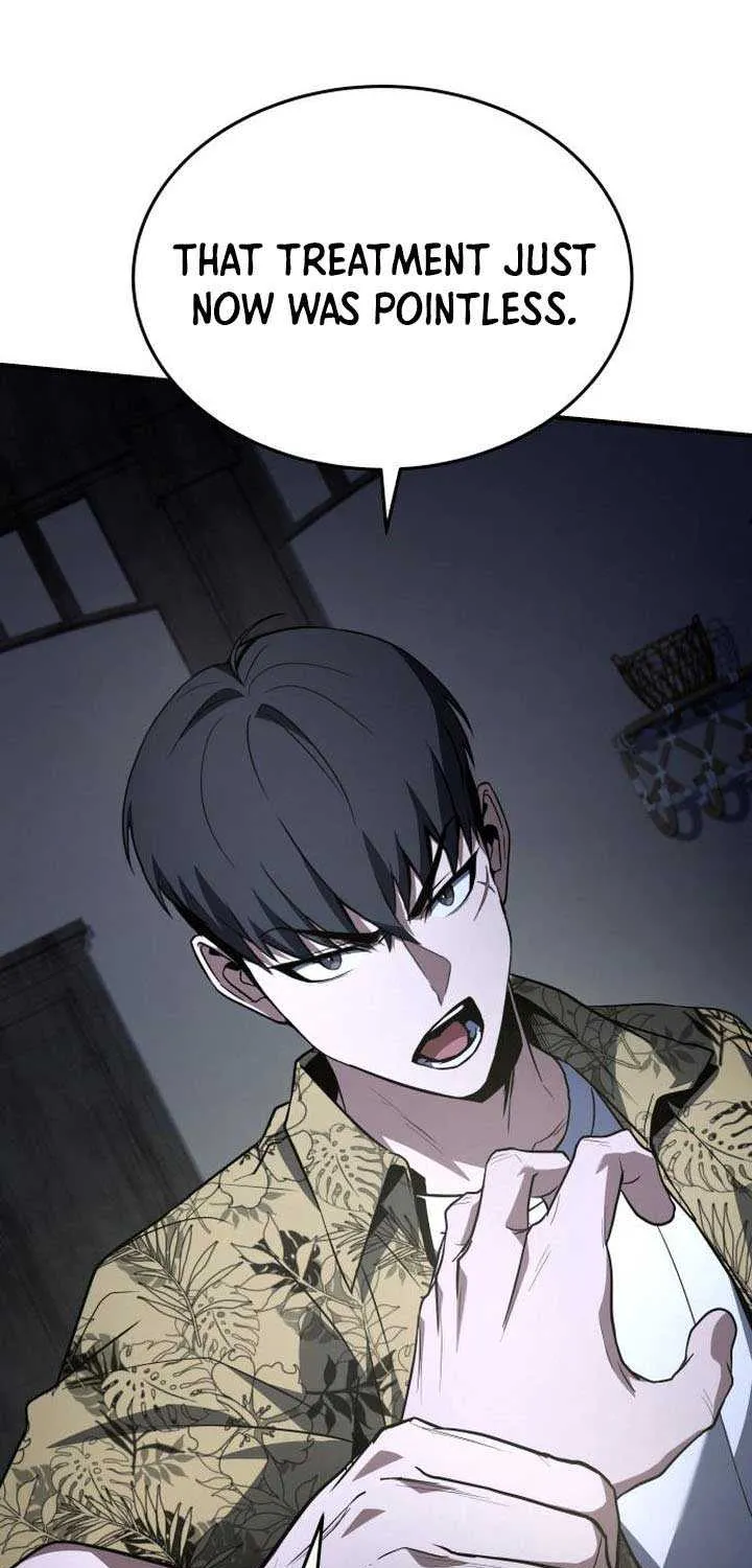 Read Trait Hoarder chapter 43 image 45 on Lezhin