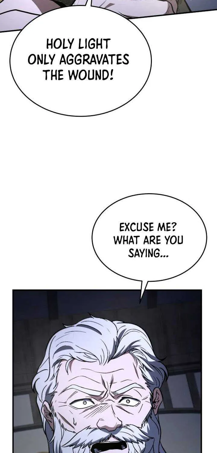 Read Trait Hoarder chapter 43 image 46 on Lezhin