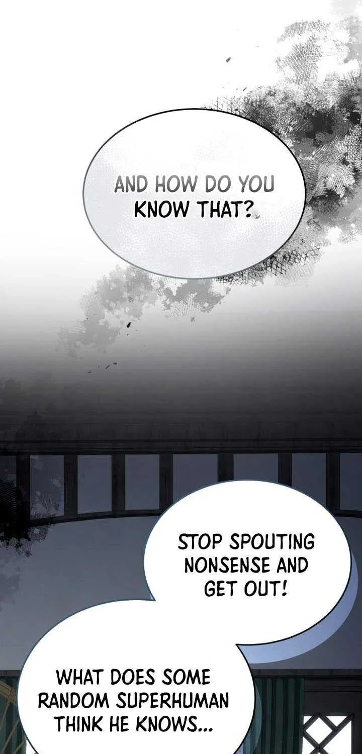 Read Trait Hoarder chapter 43 image 48 on Lezhin
