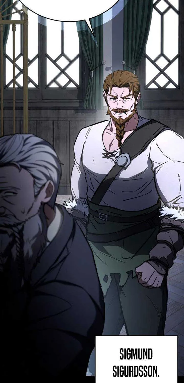 Read Trait Hoarder chapter 43 image 49 on Lezhin