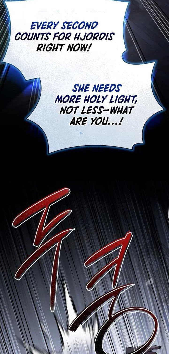 Read Trait Hoarder chapter 43 image 51 on Lezhin