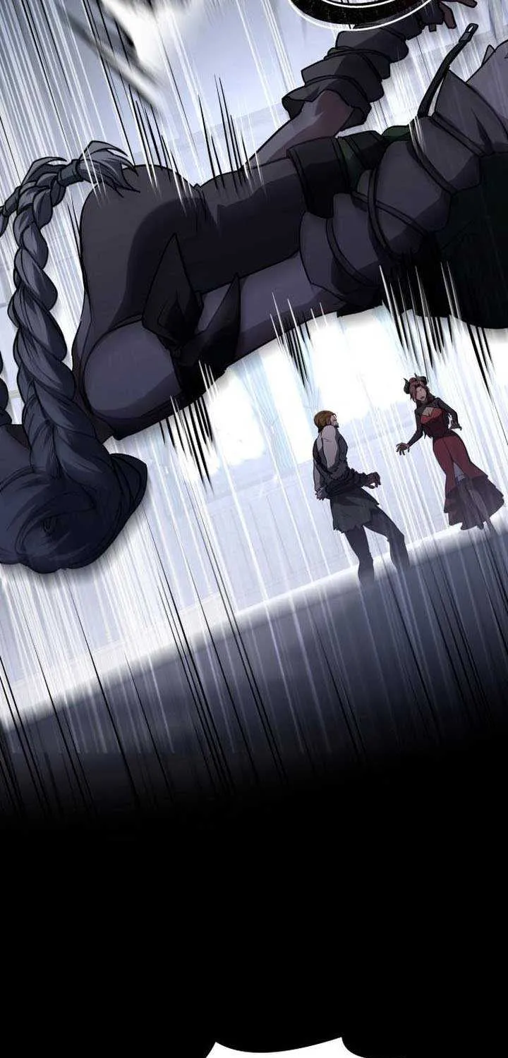 Read Trait Hoarder chapter 43 image 52 on Lezhin