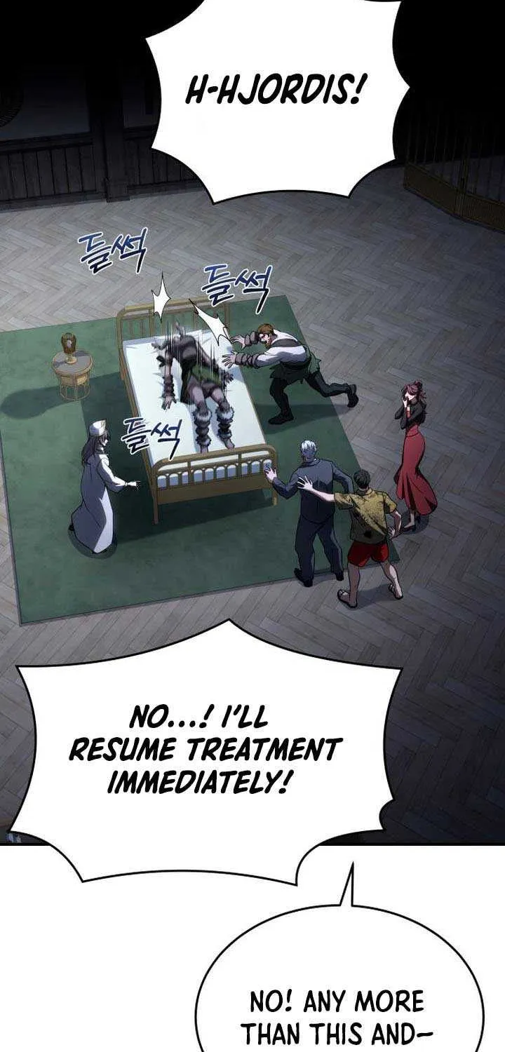 Read Trait Hoarder chapter 43 image 53 on Lezhin
