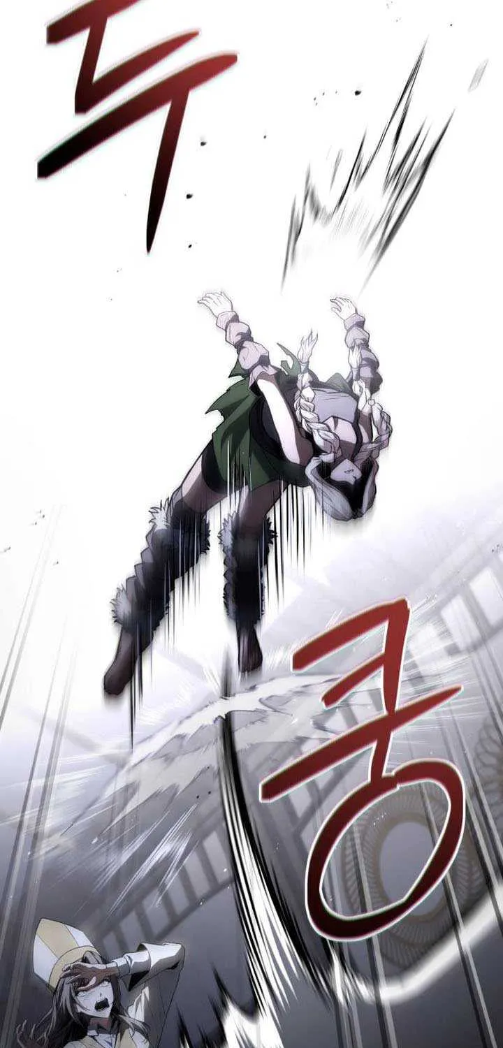 Read Trait Hoarder chapter 43 image 55 on Lezhin