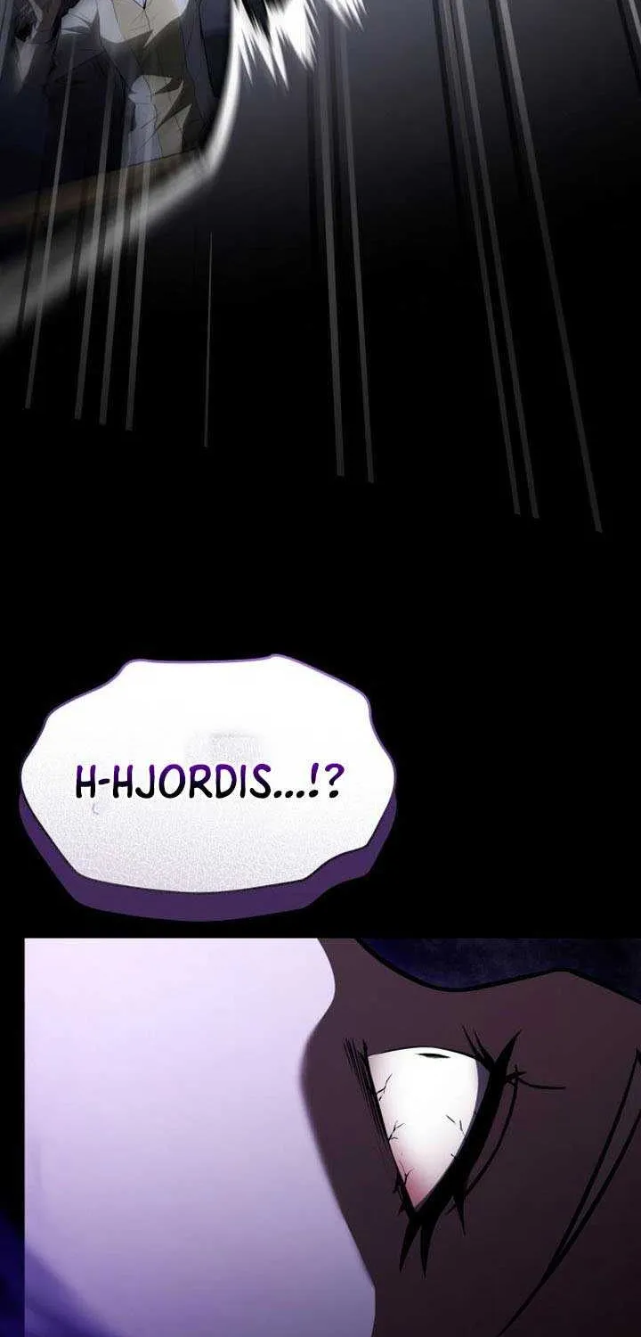 Read Trait Hoarder chapter 43 image 56 on Lezhin