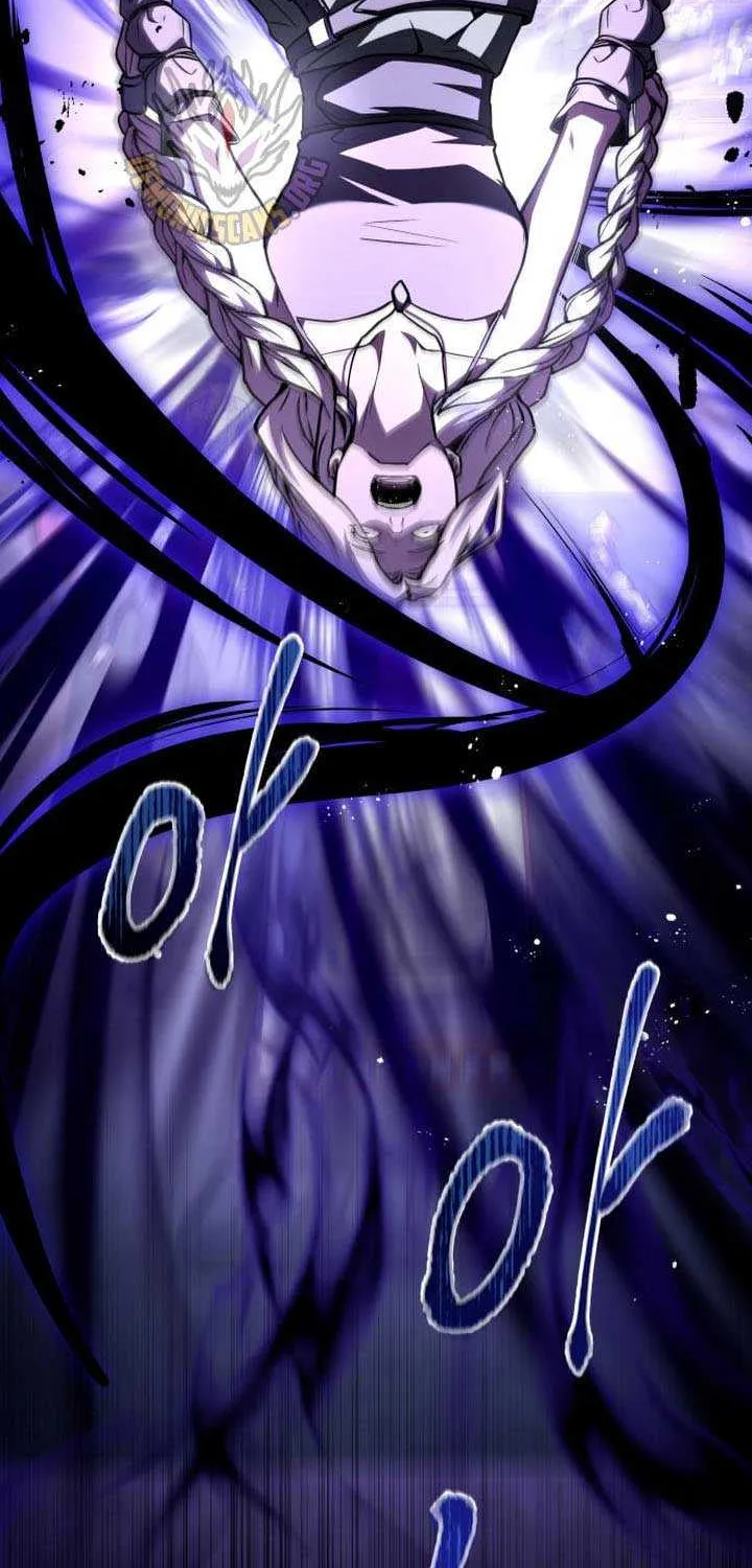 Read Trait Hoarder chapter 43 image 58 on Lezhin