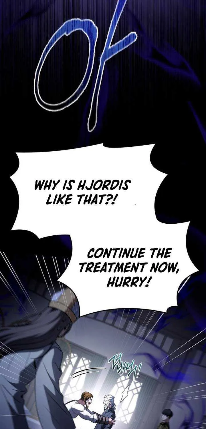 Read Trait Hoarder chapter 43 image 59 on Lezhin