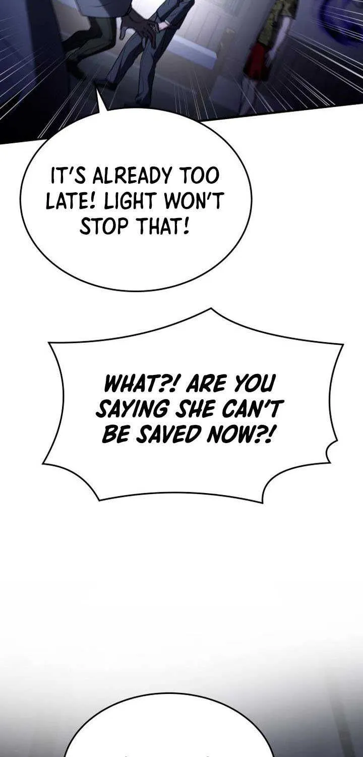 Read Trait Hoarder chapter 43 image 60 on Lezhin