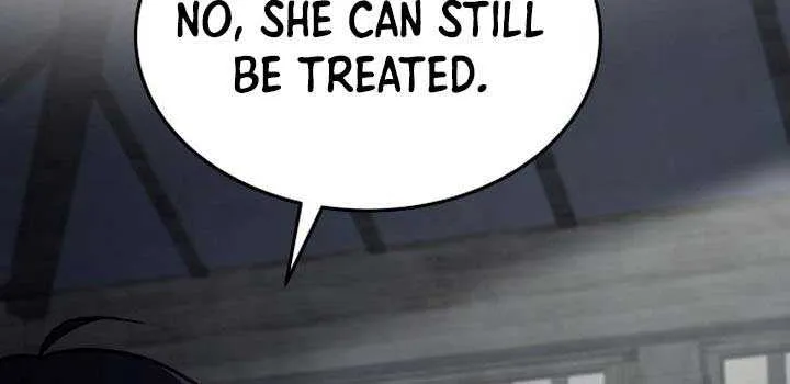 Read Trait Hoarder chapter 43 image 61 on Lezhin