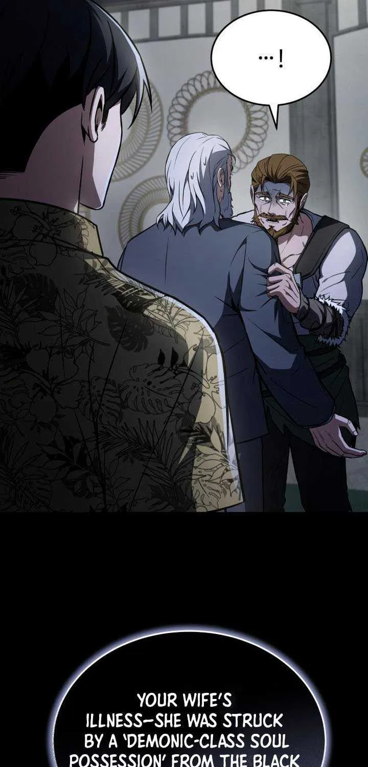 Read Trait Hoarder chapter 43 image 62 on Lezhin